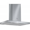 Máy Hút Mùi Bosch DIB097A50
